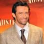 Hugh Jackman
