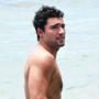 Brody Jenner