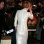 Nicole Kidman