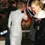 Nicole Kidman