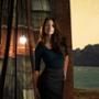 Evangeline Lilly, Lost