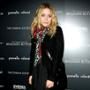 Mary-Kate Olsen