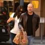 Bruce Willis, Emma Heming