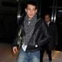 John Mayer