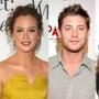 Leighton Meester, Jensen Ackles, Joanna Garcia
