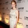 Laura Linney