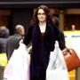 Tina Fey