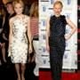 Elizabeth Banks, Tilda Swinton, Eva Mendes