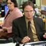 The Office, Jack Black