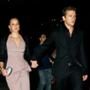Abbie Cornish,  Ryan Phillippe
