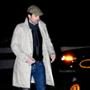 Patrick Dempsey