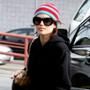 Rachel Bilson
