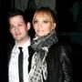 Joel Madden, Nicole Richie
