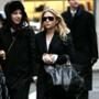 Ashley Olsen