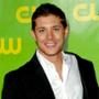 Jensen Ackles