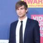Chace Crawford