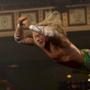 Mickey Rourke, The Wrestler