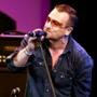 U2, Bono