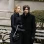Blake Lively, John Patrick Amedori, Gossip Girl