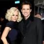 Jenny McCarthy, Jim Carey