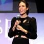 Jennifer Connelly