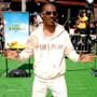 Eddie Murphy