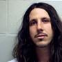 Cisco Adler
