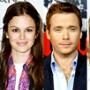 Rachel Bilson, Kevin Connolly, Jennifer Morrisson