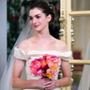 Anne Hathaway, Bride Wars