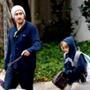 Reese Witherspoon, Jake Gyllenhaal