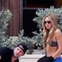 Amanda Bynes , Doug Reinhardt