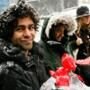 Adrian Grenier