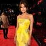 Eva Mendes