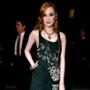 Evan Rachel Wood