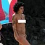 Amy Winehouse