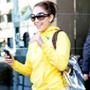 Jennifer Lopez