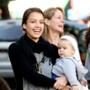 Jessica Alba, Honor 