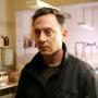 Michael Emerson, Lost