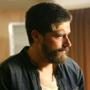 Matthew Fox, Lost