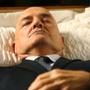 Terry O'Quinn, Lost