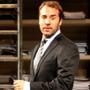Jeremy Piven, Speed-the-Plow
