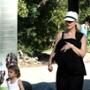 Gwen Stefani, Gavin Rossdale