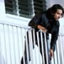 Naveen Andrews, Lost