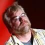 Philip Seymour Hoffman