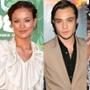 Olivia Wilde, Ed Westwick, Teri Hatcher