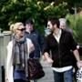 KATHERINE HEIGL , JOSH KELLEY