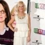 Amy Poehler