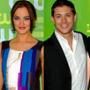 Leighton Meester, Jenson Ackles, Allison Mack