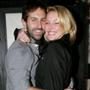 Katherine Heigl, Josh Kelley
