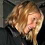 Gwyneth Paltrow